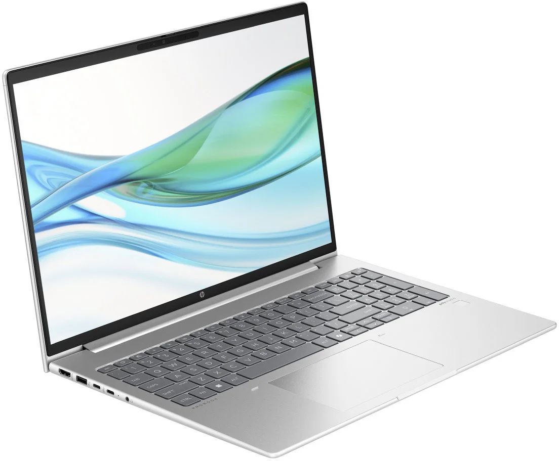 HP ProBook 465 G11