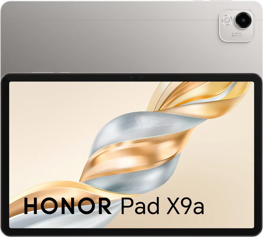 HONOR Pad X9a Wifi 6GB/128GB Gray