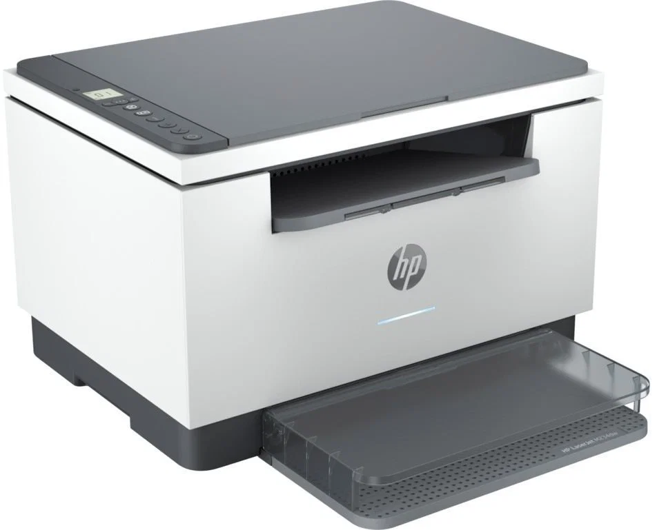 HP LaserJet MFP M234dw