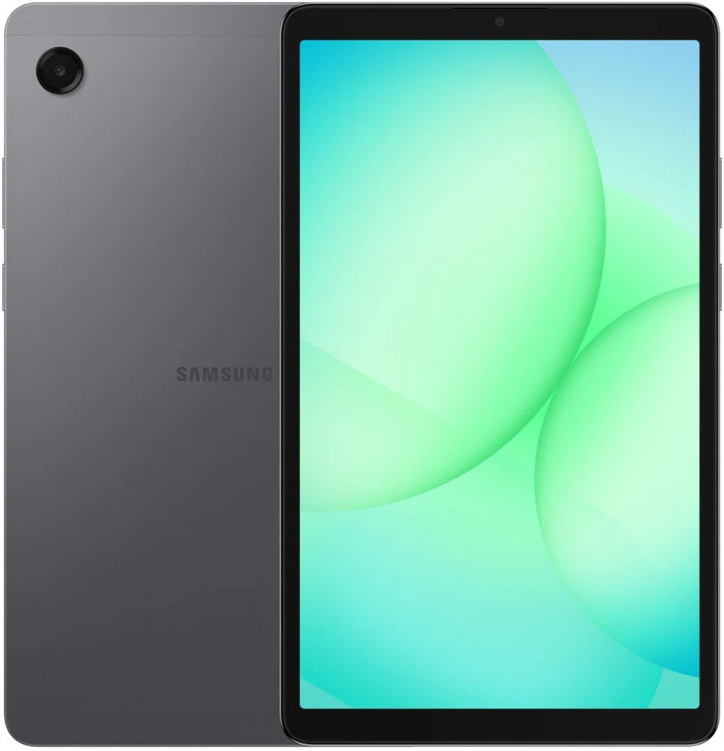 Samsung Galaxy Tab A11 4GB/64GB Gray